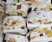 Load image into Gallery viewer, Simple & Pure Bath Bar