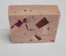 Load image into Gallery viewer, Simple & Pure Bath Bar