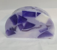 Load image into Gallery viewer, Simple & Pure Bath Bar