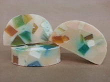 Load image into Gallery viewer, Simple & Pure Bath Bar