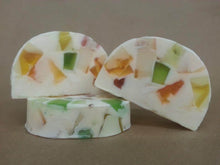 Load image into Gallery viewer, Simple & Pure Bath Bar