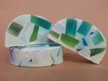 Load image into Gallery viewer, Simple & Pure Bath Bar