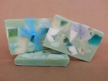 Load image into Gallery viewer, Simple & Pure Bath Bar