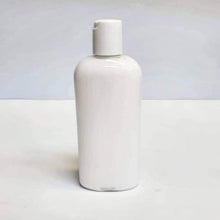 Load image into Gallery viewer, Body Lotion