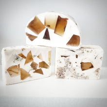 Load image into Gallery viewer, Simple & Pure Bath Bar