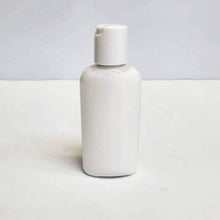 Load image into Gallery viewer, Body Lotion
