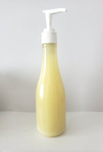 Load image into Gallery viewer, 8oz Butter Cream $30