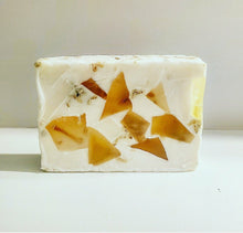 Load image into Gallery viewer, Simple & Pure Bath Bar