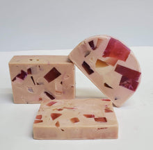 Load image into Gallery viewer, Simple & Pure Bath Bar