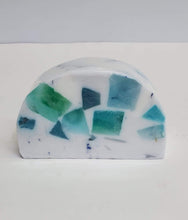 Load image into Gallery viewer, Simple & Pure Bath Bar