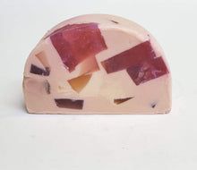 Load image into Gallery viewer, Simple & Pure Bath Bar