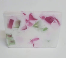 Load image into Gallery viewer, Simple & Pure Bath Bar