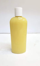 Load image into Gallery viewer, Butter Cream