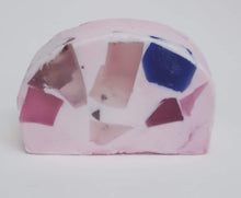 Load image into Gallery viewer, Simple & Pure Bath Bar