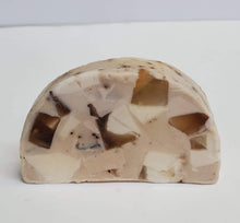 Load image into Gallery viewer, Simple & Pure Bath Bar