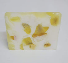 Load image into Gallery viewer, Simple & Pure Bath Bar