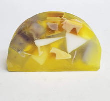 Load image into Gallery viewer, Simple & Pure Bath Bar