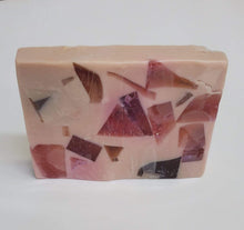 Load image into Gallery viewer, Simple & Pure Bath Bar