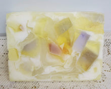 Load image into Gallery viewer, Simple & Pure Bath Bar