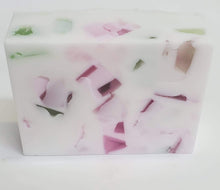 Load image into Gallery viewer, Simple & Pure Bath Bar