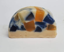 Load image into Gallery viewer, Simple & Pure Bath Bar