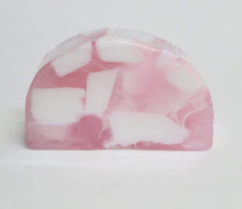 Load image into Gallery viewer, Simple & Pure Bath Bar