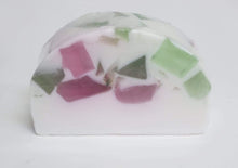 Load image into Gallery viewer, Simple & Pure Bath Bar