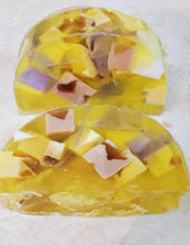 Load image into Gallery viewer, Simple & Pure Bath Bar