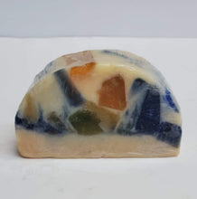 Load image into Gallery viewer, Simple & Pure Bath Bar