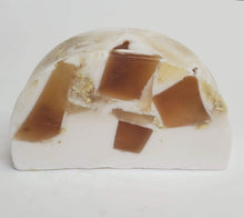 Load image into Gallery viewer, Simple & Pure Bath Bar