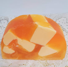 Load image into Gallery viewer, Simple & Pure Bath Bar