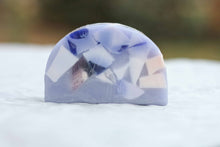 Load image into Gallery viewer, Simple & Pure Bath Bar